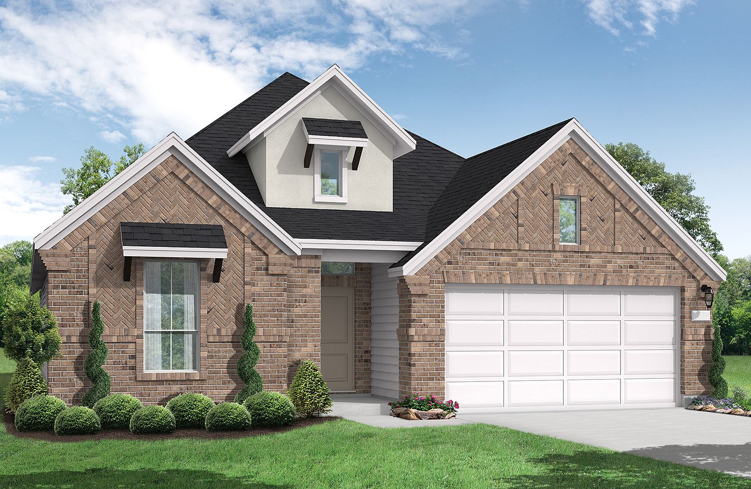 Plan, Edgewater, ster, TX 77598 Zillow