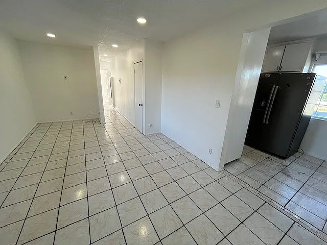 13120 S. Vermont Ave. — Photo 12