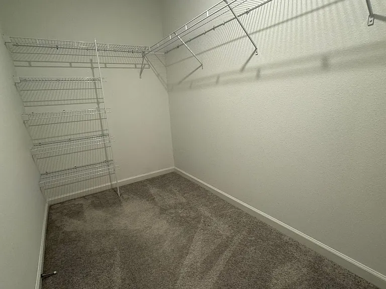 2234 Windward Cay Ln — Photo 16