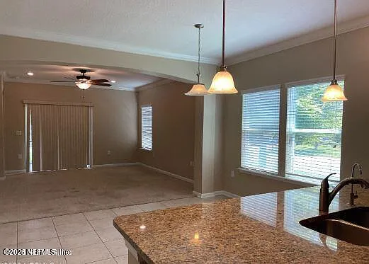 187 Asbury Hill Ct — Photo 8