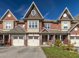 35 Amsterdam Cres, Guelph, ON N1L 0G2