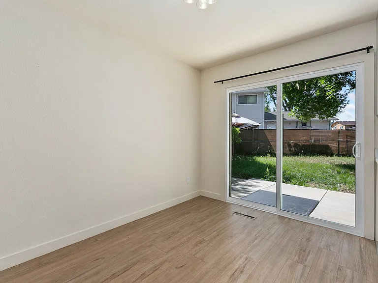 1624 Banyan Dr #2 — Photo 6