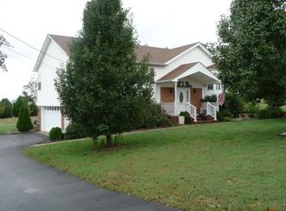 405 Cole Ct LOT 359, Spring Hill, TN 37174