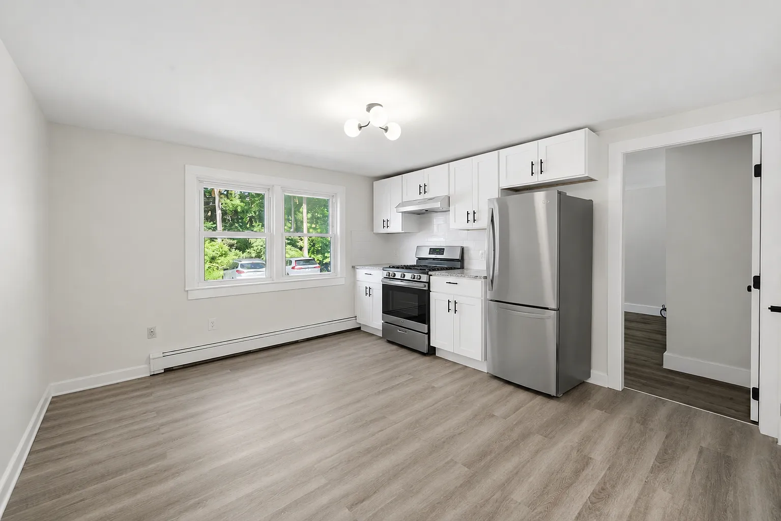 2 bed, 800 sqft, $2,750 — Photo 1