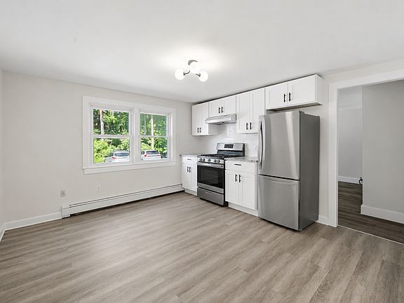 2nd image of 78 School St #3