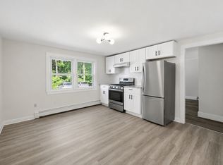 78 School St #2, Salem, NH 03079
