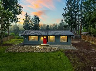 18205 Park Ln SE, Yelm, WA 98597