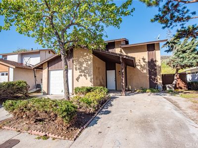 2226 Ledgeview Ln, Spring Valley, CA, 91977