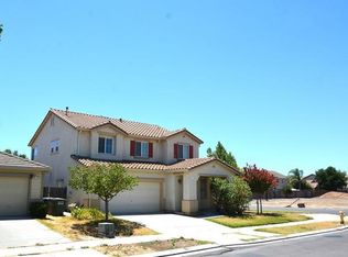 1492 Antioch Ct, Merced, CA 95348