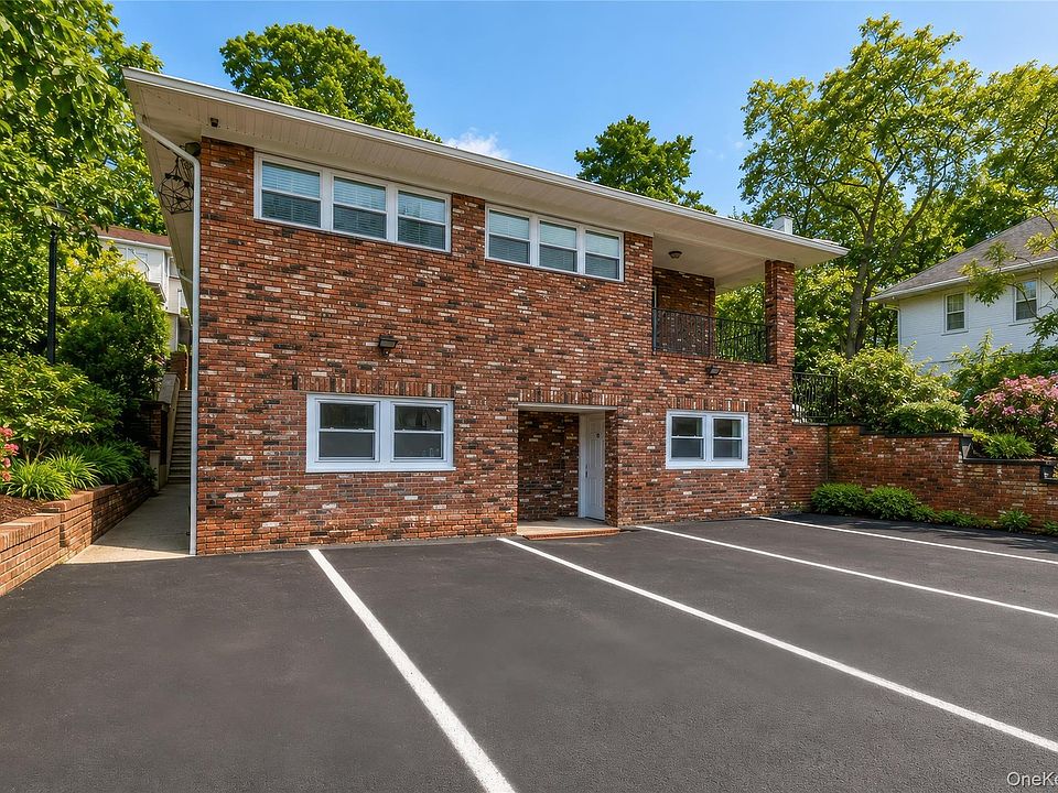 1st image of 609 Saw Mill River Road
