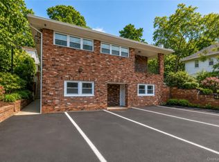 609 Saw Mill River Rd, Ardsley, NY 10502