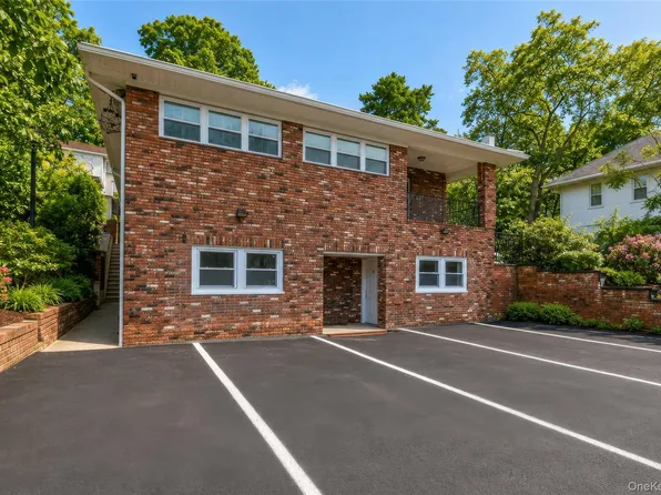 609 Saw Mill River Road, Ardsley, NY 10502