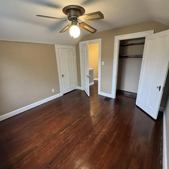 8311 Jadwin St — Photo 11