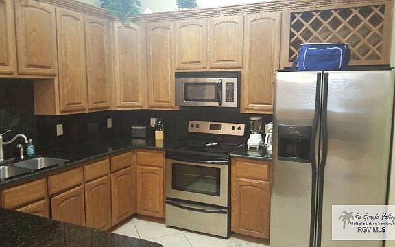 5th image of 131 E Atol St