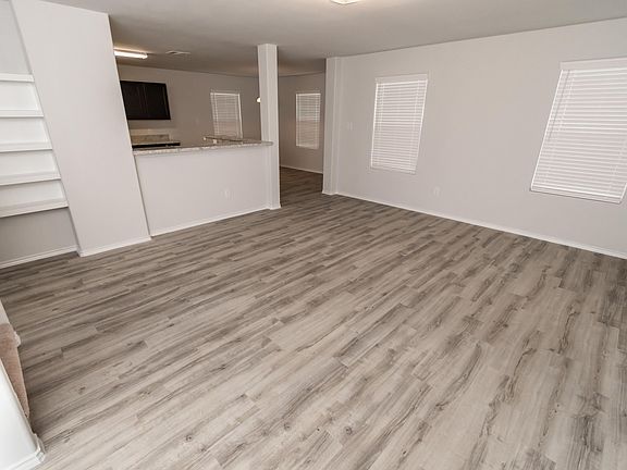 Representative home photo. Representative home photo.