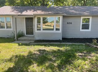 406 Colbern St, Belton, MO 64012