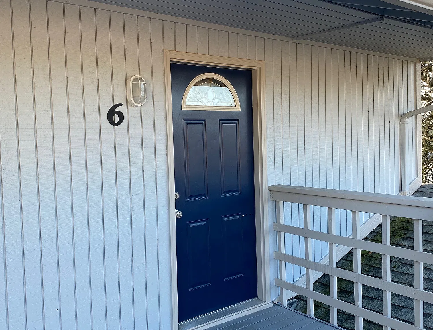 1 bed, 600 sqft, $1,435 — Photo 3