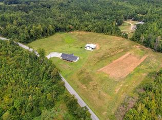 Brightspeed, Wadley, AL 36276