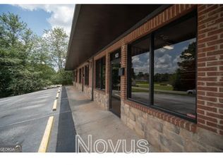 125 Commons Way #102-103, Villa Rica, GA 30180