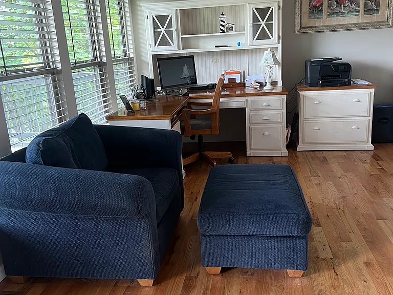 843 Sourwood Dr — Photo 31