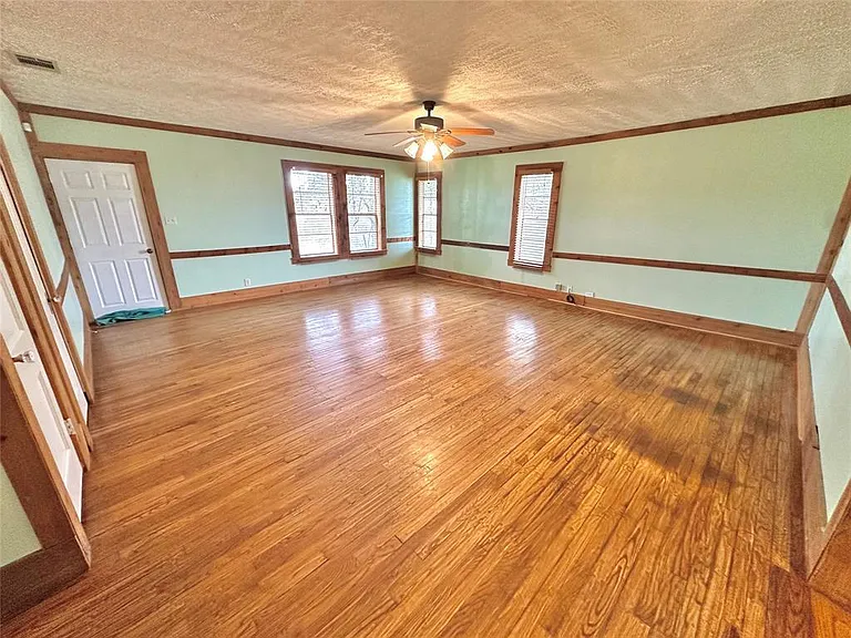 1694 Old Luling Rd — Photo 9