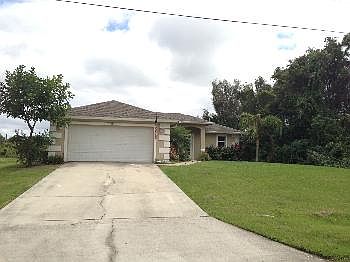 2nd image of 1018 Alaska Ave