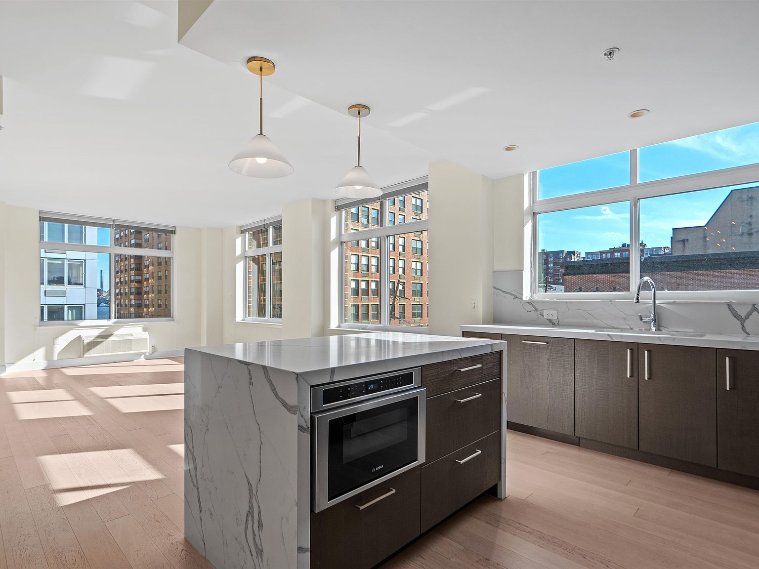 1400 Hudson St APT 434, Hoboken, NJ 07030 | Zillow
