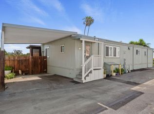 2155 Ortega Hill Rd APT 12, Summerland, CA 93067