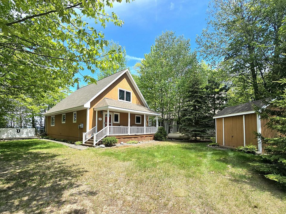 1st image of 14748 W Weston Rd