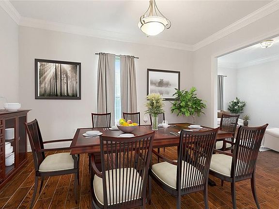 5th image of 301 Ormond Blvd