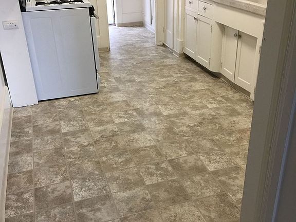5th image of 8085 Pasadena Ave APT 01