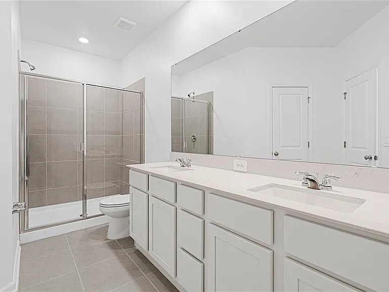 3119 Kurtz Ter — Photo 14