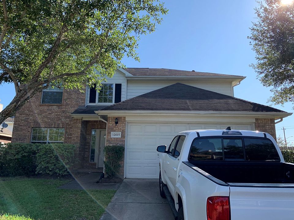 1st image of 12615 Egret Hill Ct