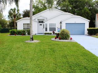 5500 Astor St, Leesburg, FL 34748
