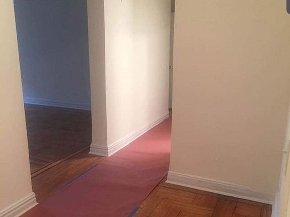 4th image of 6421 Booth St APT 3B