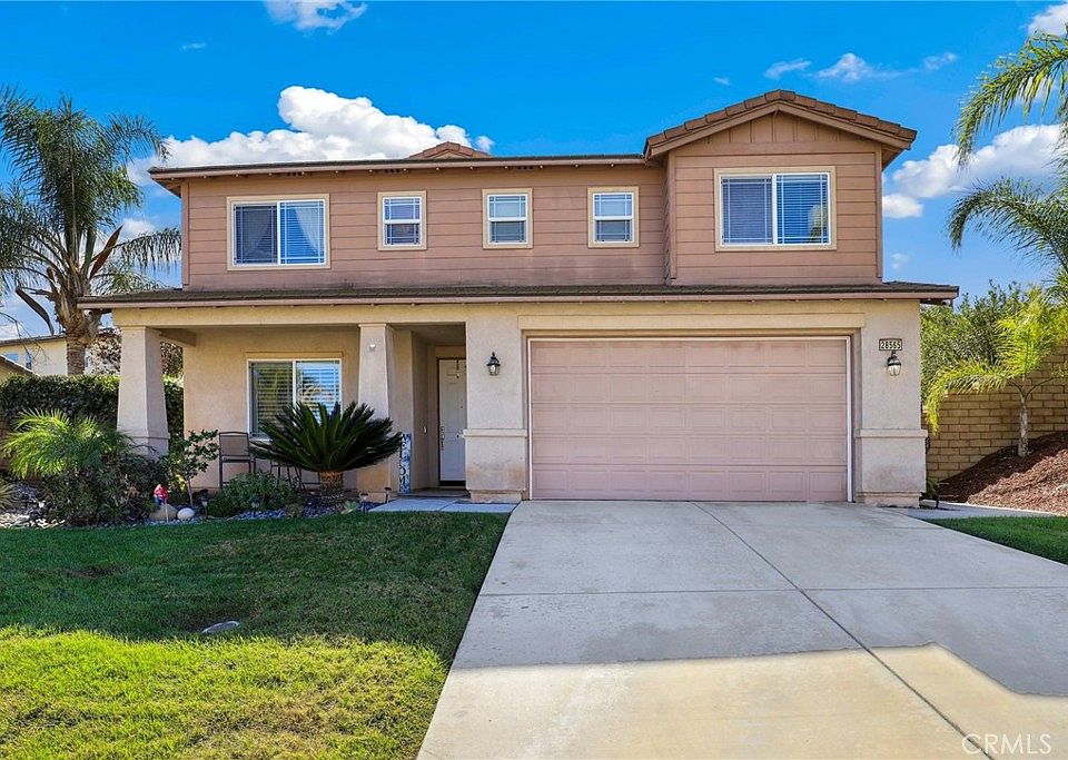 1st image of 28565 Sunridge Ct