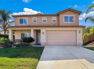 28565 Sunridge Ct, Menifee, CA 92584
