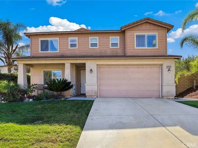 28565 Sunridge Ct, Menifee, CA, 92584