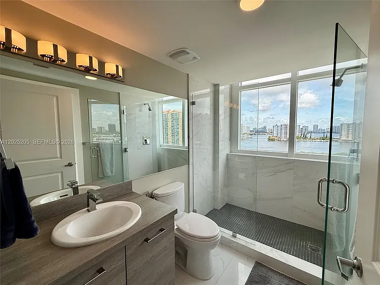 400 Sunny Isles Blvd #1404 — Photo 19