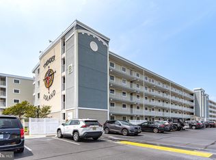 107 Convention Center Dr #490B, Ocean City, MD 21842