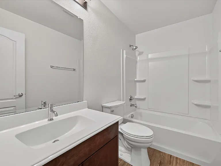 1261 Rosebush Rd — Photo 16