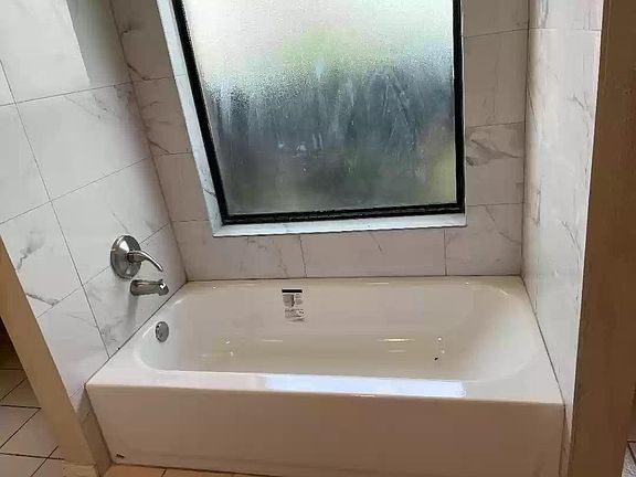 3rd image of 4617 Club Estates Pl