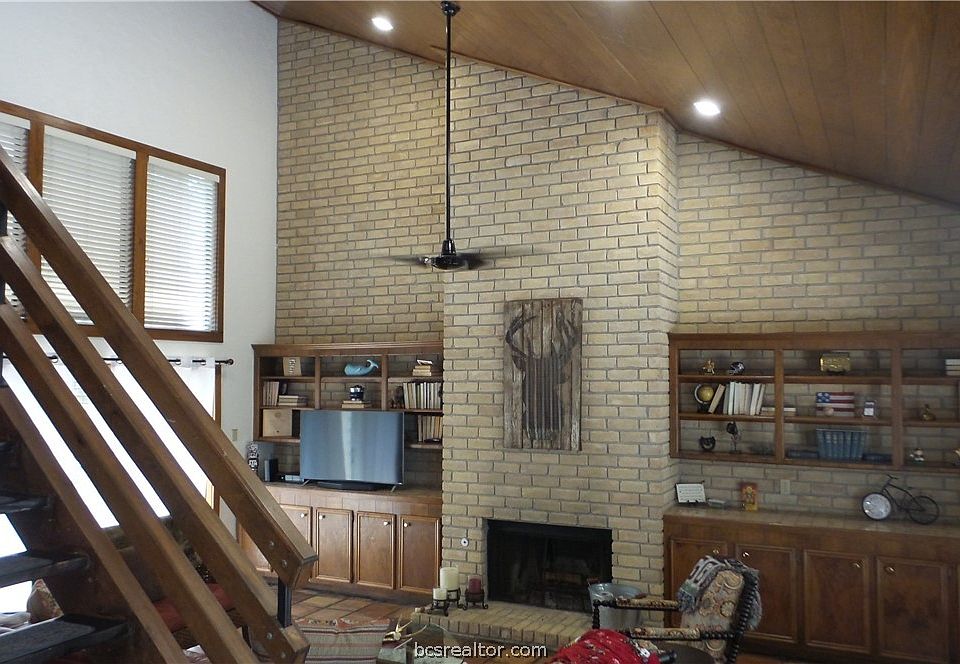 1st image of 14 Forest Dr #Cs