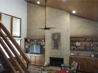 14 Forest Dr #CS, College Station, TX 77840