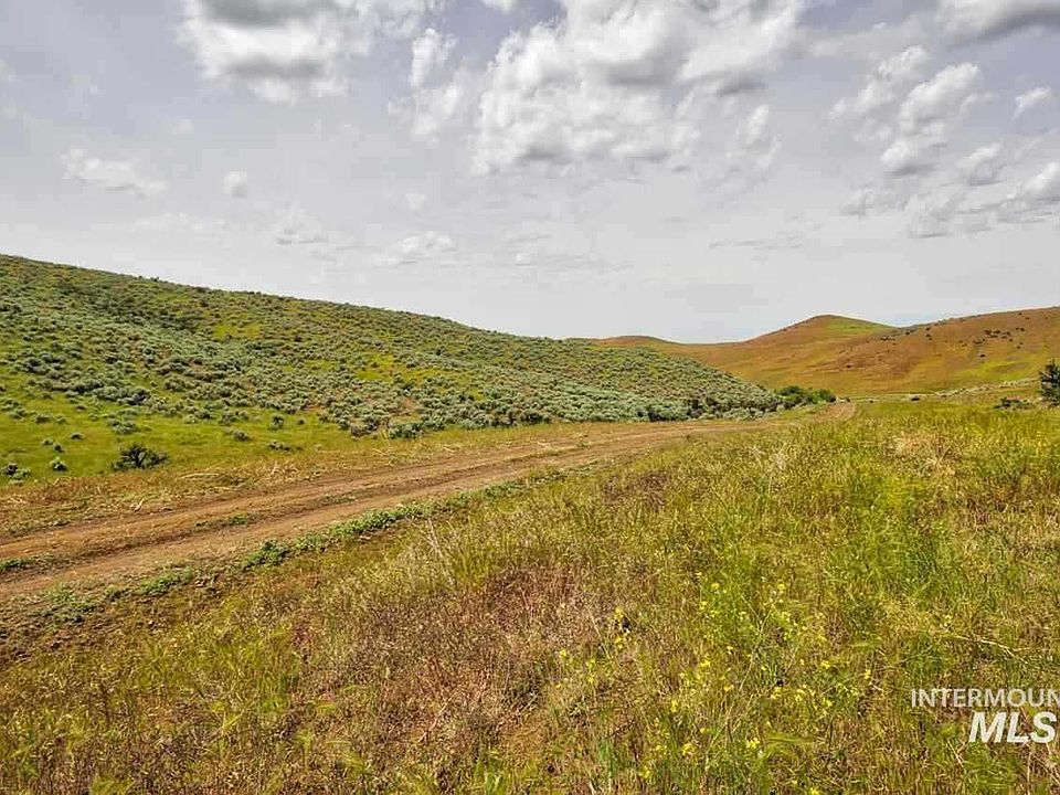 1st image of LOT 5 Hidden Hollow Ln