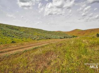 LOT 5 Hidden Hollow Ln, Emmett, ID 83617