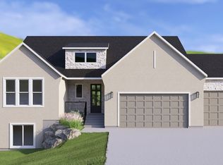 3629 N 475 E #1, North Ogden, UT 84414