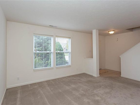 3rd image of 1767 Brookview Dr