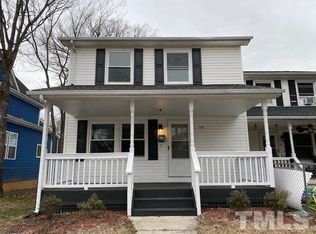 507 Dowd St #507, Durham, NC 27701