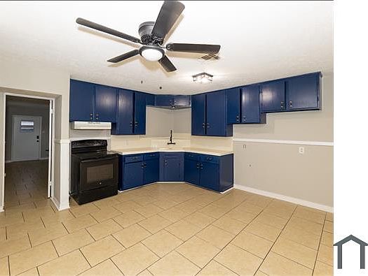 4th image of 1213 Ray Dr